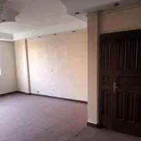 ۱۱۰متر۴واحدی کف موکت|اجارهٔ آپارتمان|ملارد, |دیوار
