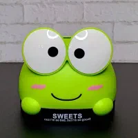 وام فوری یک روزه