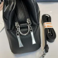 کیف دستی زنانه-مناسب هدیه روز زن و مادر