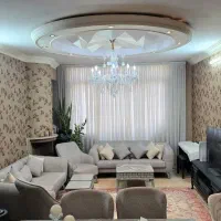 جلال63-طبقه3-شیک-با-پارکینگ-معاوضه-با-باغ-سنددار