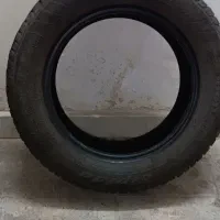 لاستیک بارز