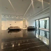 186متر اپارتمان*برند ساز*منطقه اول فرامرز|فروش آپارتمان|مشهد, شهید فرامرز عباسی|دیوار