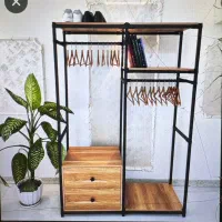 رگال دو قلو تکنو تکنو فلز