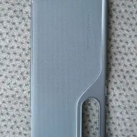 تکنو|موبایل|سوسنگرد, |دیوار