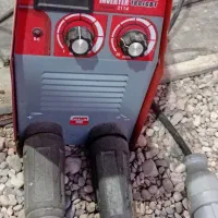 تغییر شغل|ابزارآلات|گنبد کاووس, |دیوار