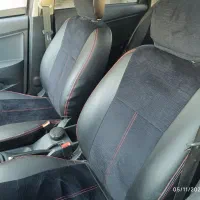 ام وی ام 315 اسپرت اکسلنت مدل ۹۸ فابریک بادمجونی|خودرو سواری و وانت|شیراز, ریشمک|دیوار