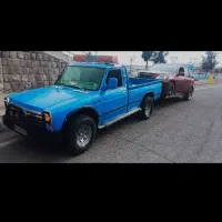 امداد خودرو یدک کش سهند تبریز اسکو  سردرود ایلخچی