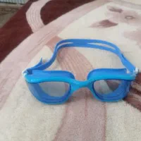 عینک شنا speddo اسپید و مدل 2506