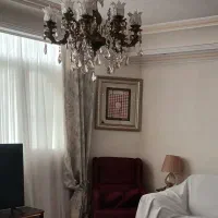 فروش لوستر|لوستر و چراغ آویز|تهران, چهارصد دستگاه|دیوار