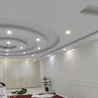 تزئینات داخلی و نقاشی ساختمان|خدمات پیشه و مهارت|کرج, فاز ۴ مهرشهر|دیوار