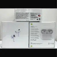 ایرپاد پرو ۲ (airpod pro 2)|لوازم جانبی موبایل و تبلت|کرمان, |دیوار