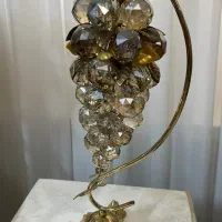 انگور دکوری