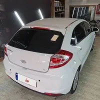 ام وی ام ۳۱۵|خودرو سواری و وانت|رشت, آب آسیاب|دیوار