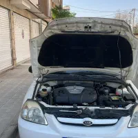 مکانیک خودرو وکیل پور|خدمات خودرو و موتورسیکلت|اصفهان, شهرک امام زمان|دیوار