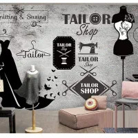 استخدام خانم راسته‌دوز ماهر و وسط‌کار (فوری)