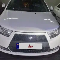 دناپلاس صفر