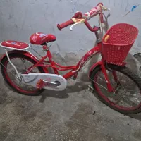 دوچرخه ۲۰|دوچرخه، اسکیت، اسکوتر|بندرعباس, |دیوار