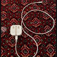شارژر آیفون