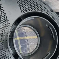 نیازبه شریک سرمایه گذار در تولید|استخدام مالی، حسابداری، حقوقی|پردیس, شهرک صنعتی خرمدشت فاز ۷|دیوار