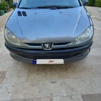 ۲۰۶sdv1مدل۸۹