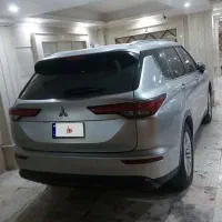 اوتلندر Mلاین پلاس فول کامل