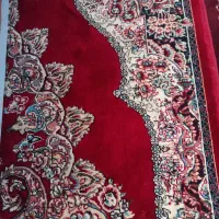فرش 6متری