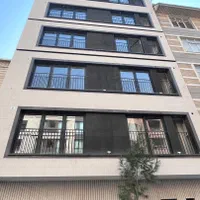 ۱۷۰متر/۳خواب/۲پارکینگ/فول تاپ لوکیشن مرزداران|اجارهٔ آپارتمان|تهران, پردیسان|دیوار