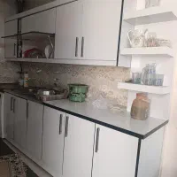 همخونه نیازمندم