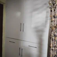 فروش فوری آپارتمان|فروش آپارتمان|مرودشت, مسکن مهرگان|دیوار