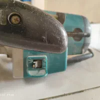 اور فرز ماکیتا|ابزارآلات|تهران, فردوسی|دیوار