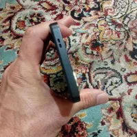 پوکو c71|موبایل|مشهد, شهرک بهارستان|دیوار