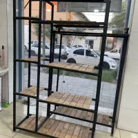 فروشگاه و مغازه