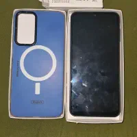 گوشی سامسونگ a16