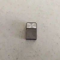 فلش مموری kodak و verity ،هندزفری سونی sony|لوازم جانبی موبایل و تبلت|اسلام‌شهر, شهرک واوان|دیوار