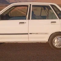 ماشین فروشی|خودرو سواری و وانت|سیلاخور, |دیوار