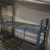 حراج لوازم منزل|حراج|مشکین‌دشت, |دیوار