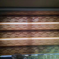 حراج واقعی لوازم منزل