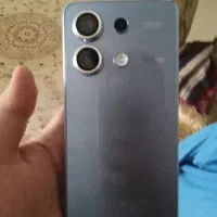 redmi note 13 256gb 8gb 4g global dual