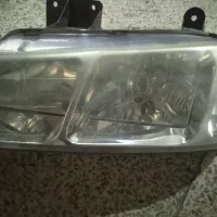 چراغ پارس