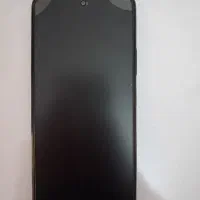 شیائومی Redmi Note 10 Pro Max با حافظهٔ ۶۴ گیگابای|موبایل|کرج, شهرک اوج|دیوار