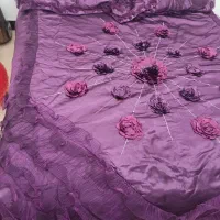 روتختی|سرویس روتختی|قرچک, زیبا شهر|دیوار