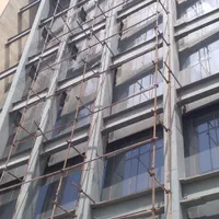 داربست فلزی صداقت|خدمات پیشه و مهارت|کرمان, |دیوار