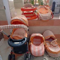 لوازم‌کودک‌