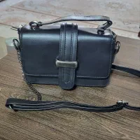 کیف و کفش زنانه