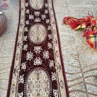 سلام دوعددکناره دارم فروشی|فرش|سبزوار, گلشن|دیوار