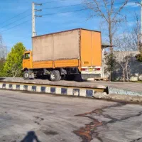 حمل هرگونه بار از شمال به تمام نقاط