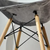 میز و صندلی کافه و رستوران فانتزی|کافیشاپ و رستوران|ساری, |دیوار