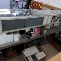 لوازم قیمت مناسب آزادشهر هستم|حراج|گنبد کاووس, |دیوار