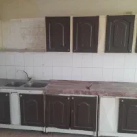 کابینت آشپزخانه فلزی فروشی