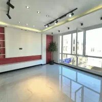 70متری-دریاچه-چیتگرخاص-پسنداقساطی-سندتک-برگ-وامدار